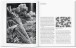 Фото M.C. Escher. The Graphic Work 2