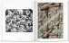 Фото M.C. Escher. The Graphic Work 4