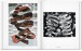 Фото M.C. Escher. The Graphic Work 6