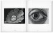 Фото M.C. Escher. The Graphic Work 7