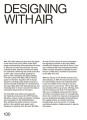 Фото Nike. Form Follows Motion 2