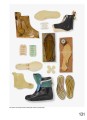 Фото Nike. Form Follows Motion 3