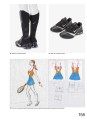Фото Nike. Form Follows Motion 5