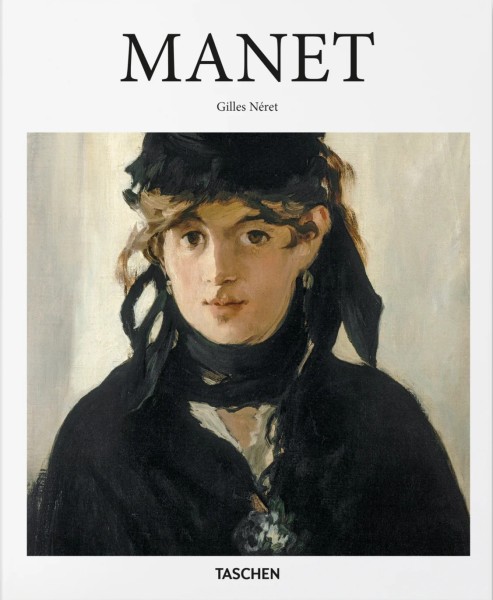 Фото Manet