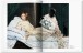 Фото Manet 2