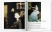 Фото Manet 4