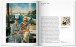 Фото Manet 6