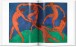 Фото Matisse 3