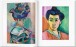 Фото Matisse 2