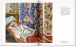 Фото Matisse 5