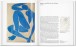 Фото Matisse 6