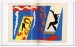 Фото Matisse 7