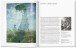 Фото Monet 3