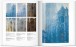 Фото Monet 5