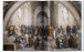 Фото Raphael 3