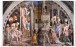 Фото Raphael 4