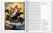 Фото Raphael 5