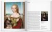 Фото Raphael 6