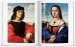 Фото Raphael 7