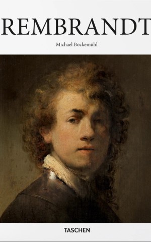 Rembrandt
