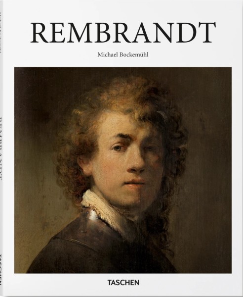 Фото Rembrandt