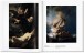 Фото Rembrandt 3