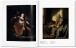 Фото Rembrandt 4