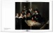 Фото Rembrandt 5