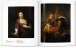 Фото Rembrandt 6