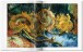 Фото Van Gogh 3