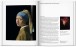 Фото Vermeer 6
