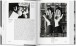 Фото 20th Century Photography 3