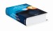 Фото History of Photography. From 1839 to the Present 2