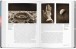 Фото History of Photography. From 1839 to the Present 3