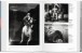 Фото History of Photography. From 1839 to the Present 5