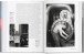 Фото History of Photography. From 1839 to the Present 7