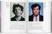 Фото History of Photography. From 1839 to the Present 8