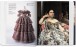 Фото Fashion History from the 18th to the 20th Century 3