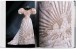 Фото Fashion History from the 18th to the 20th Century 4