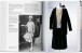 Фото Fashion History from the 18th to the 20th Century 5