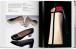 Фото Fashion History from the 18th to the 20th Century 7