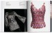 Фото Fashion History from the 18th to the 20th Century 8