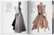 Фото Fashion History from the 18th to the 20th Century 9