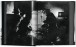 Фото Film Noir 3