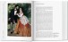 Фото Impressionism. 1860-1920 2