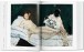 Фото Impressionism. 1860-1920 3