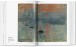 Фото Impressionism. 1860-1920 5