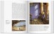Фото Impressionism. 1860-1920 7