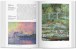 Фото Impressionism. 1860-1920 6