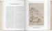 Фото Leonardo da Vinci. The complete Drawings 2